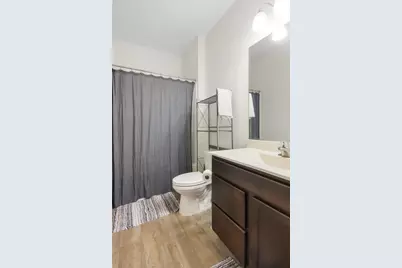 10406 Whitney Place, Saint John, IN 46307 - Photo 13