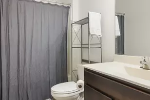 10406 Whitney Pl, Saint John, IN 46307 - Photo 13