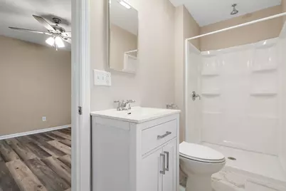 6131 Glen Drive, Merrillville, IN 46410 - Photo 17