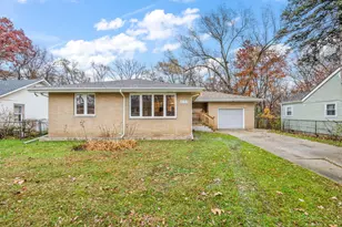 6131 Glen Dr, Merrillville, IN 46410 - Photo 31