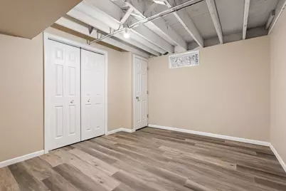 6131 Glen Drive, Merrillville, IN 46410 - Photo 23