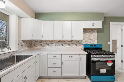 6131 Glen Drive, Merrillville, IN 46410 - Photo 9