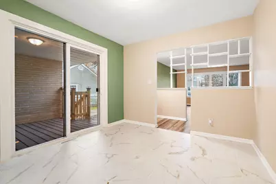 6131 Glen Drive, Merrillville, IN 46410 - Photo 11