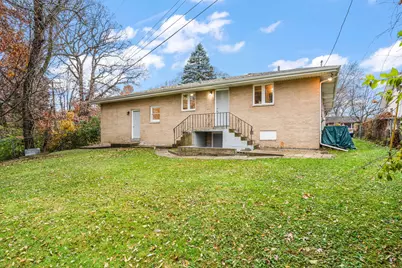 6131 Glen Drive, Merrillville, IN 46410 - Photo 29