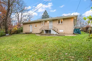 6131 Glen Dr, Merrillville, IN 46410 - Photo 29