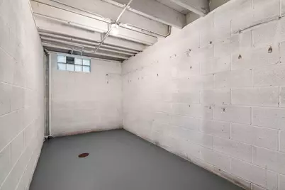 6131 Glen Drive, Merrillville, IN 46410 - Photo 19