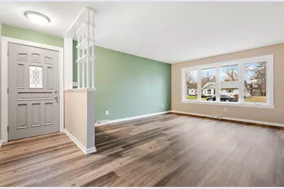 6131 Glen Drive, Merrillville, IN 46410 - Photo 3