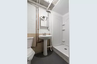 6131 Glen Drive, Merrillville, IN 46410 - Photo 21