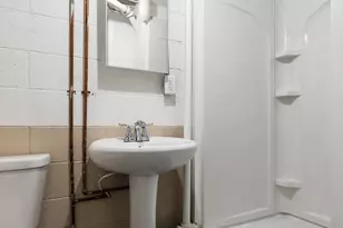 6131 Glen Dr, Merrillville, IN 46410 - Photo 21