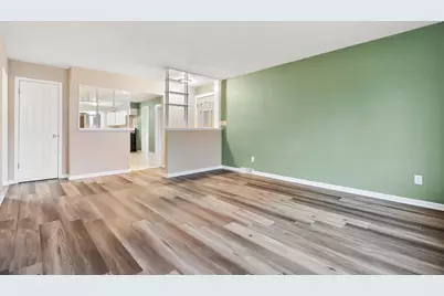 6131 Glen Drive, Merrillville, IN 46410 - Photo 5