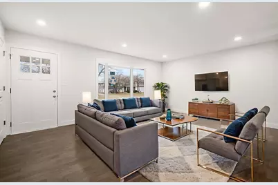 8749 Monroe Avenue, Munster, IN 46321 - Photo 7