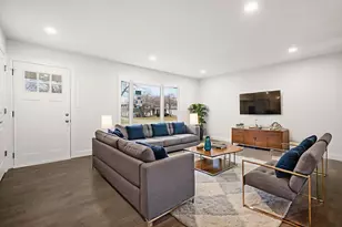 8749 Monroe Ave, Munster, IN 46321 - Photo 7