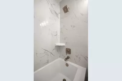 8749 Monroe Avenue, Munster, IN 46321 - Photo 21