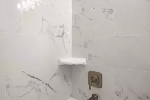 8749 Monroe Ave, Munster, IN 46321 - Photo 21