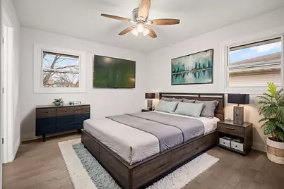 8749 Monroe Avenue, Munster, IN 46321 - Photo 13