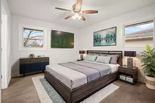 8749 Monroe Ave, Munster, IN 46321 - Photo 13