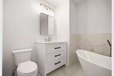 8749 Monroe Avenue, Munster, IN 46321 - Photo 15