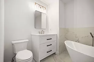 8749 Monroe Ave, Munster, IN 46321 - Photo 15