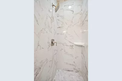 8749 Monroe Avenue, Munster, IN 46321 - Photo 17