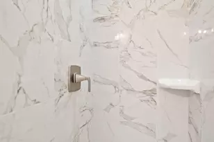 8749 Monroe Ave, Munster, IN 46321 - Photo 17