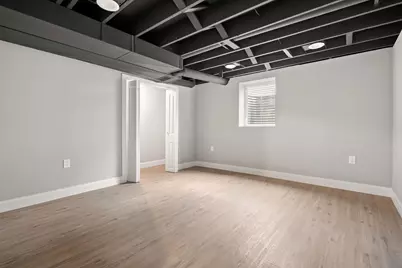 8749 Monroe Avenue, Munster, IN 46321 - Photo 27