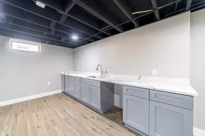 8749 Monroe Avenue, Munster, IN 46321 - Photo 25