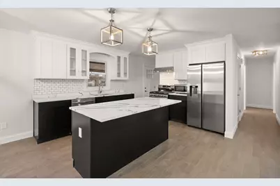 8749 Monroe Avenue, Munster, IN 46321 - Photo 9