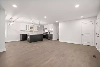 8749 Monroe Avenue, Munster, IN 46321 - Photo 5