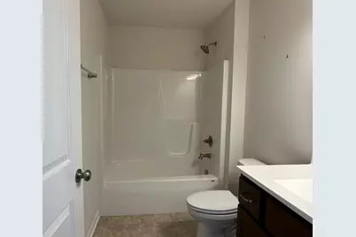 13876 Nantucket Drive, Cedar Lake, IN 46303 - Photo 21