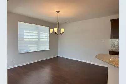 13876 Nantucket Drive, Cedar Lake, IN 46303 - Photo 9