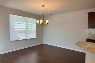 13876 Nantucket Dr, Cedar Lake, IN 46303 - Photo 9