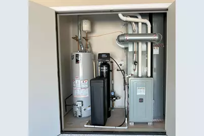 13876 Nantucket Drive, Cedar Lake, IN 46303 - Photo 25