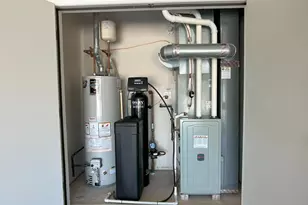 13876 Nantucket Dr, Cedar Lake, IN 46303 - Photo 25