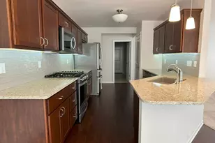 13876 Nantucket Dr, Cedar Lake, IN 46303 - Photo 5