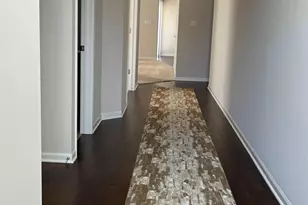 13876 Nantucket Dr, Cedar Lake, IN 46303 - Photo 11