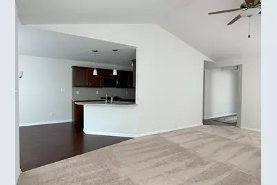 13876 Nantucket Drive, Cedar Lake, IN 46303 - Photo 3