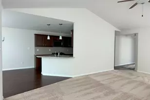 13876 Nantucket Dr, Cedar Lake, IN 46303 - Photo 3