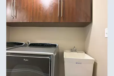 13876 Nantucket Drive, Cedar Lake, IN 46303 - Photo 23