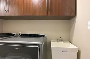 13876 Nantucket Dr, Cedar Lake, IN 46303 - Photo 23