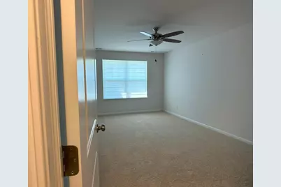 13876 Nantucket Drive, Cedar Lake, IN 46303 - Photo 15