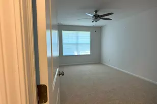 13876 Nantucket Dr, Cedar Lake, IN 46303 - Photo 15