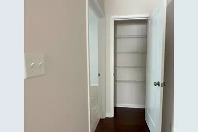 13876 Nantucket Drive, Cedar Lake, IN 46303 - Photo 19