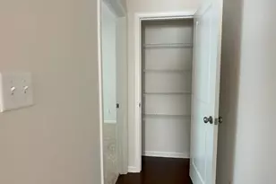 13876 Nantucket Dr, Cedar Lake, IN 46303 - Photo 19