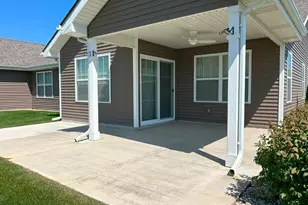 13876 Nantucket Dr, Cedar Lake, IN 46303 - Photo 29