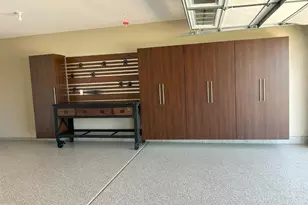 13876 Nantucket Dr, Cedar Lake, IN 46303 - Photo 27