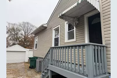 7401 S McCook Avenue, Hammond, IN 46323 - Photo 15