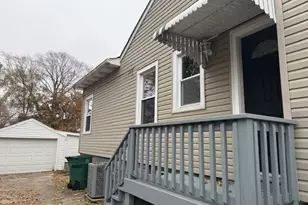 7401 S McCook Ave, Hammond, IN 46323 - Photo 15