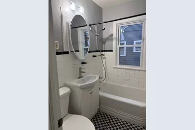 7401 S McCook Avenue, Hammond, IN 46323 - Photo 7