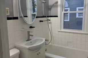 7401 S McCook Ave, Hammond, IN 46323 - Photo 7