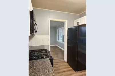 7401 S McCook Avenue, Hammond, IN 46323 - Photo 5